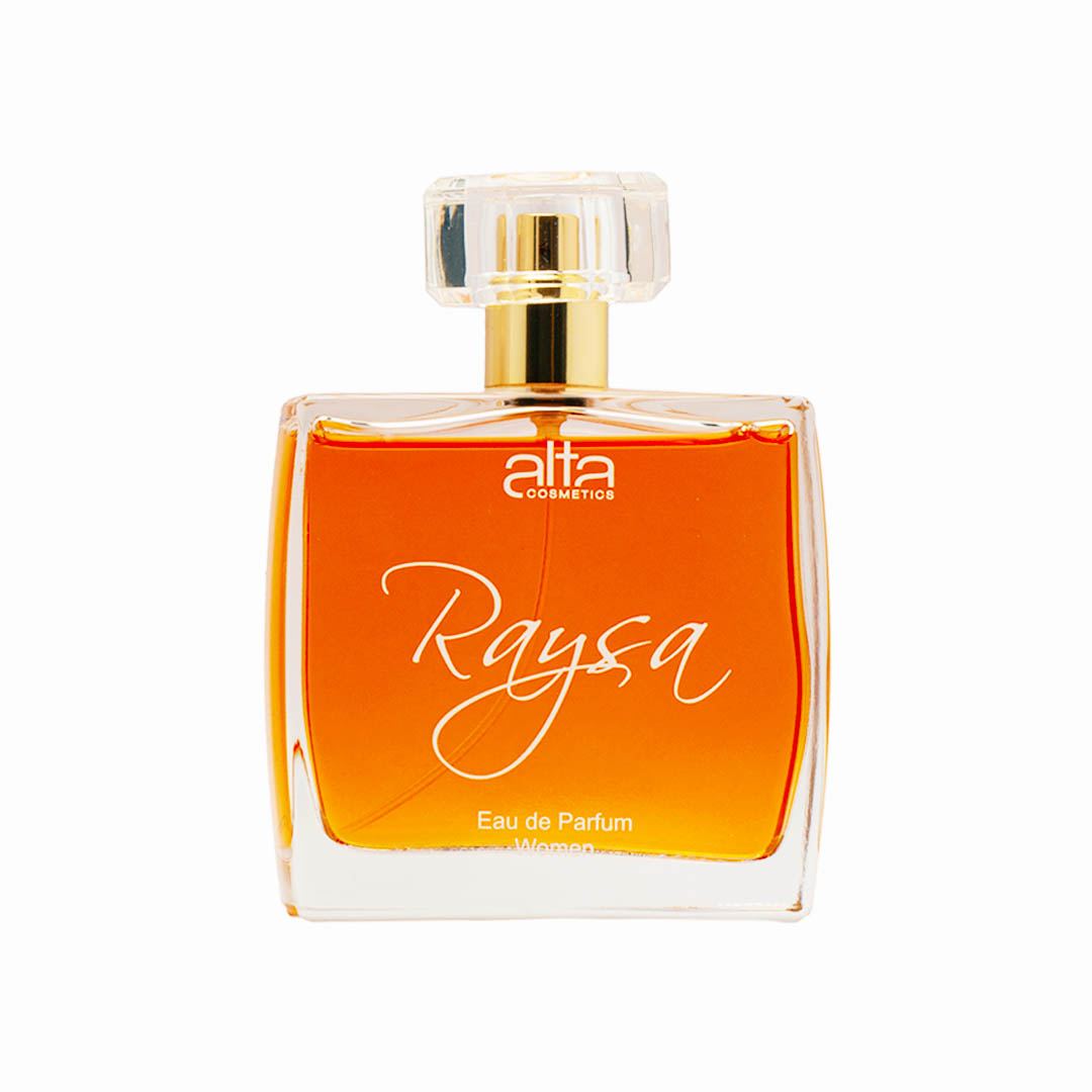 Raysa Parfum Personalizat Sibiu Raysa Parfum Personalizat Sibiu