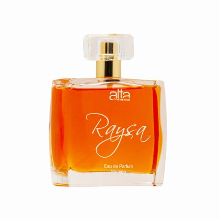 Raysa Parfum Personalizat Sibiu