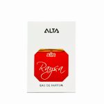 Raysa Parfum Personalizat Sibiu