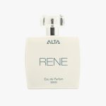 Rene Parfum Personalizat Sibiu