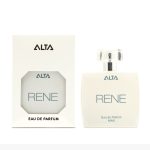Rene Parfum Personalizat Sibiu