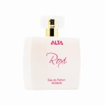 Roxi Parfum Personalizat Sibiu