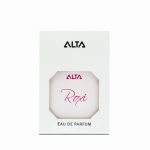 Roxi Parfum Personalizat Sibiu