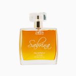 Sabrina Parfum Personalizat Sibiu