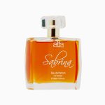 Sabrina Parfum Personalizat Sibiu