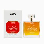 Sabrina Parfum Personalizat Sibiu