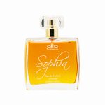 Sophia Parfum Personalizat Sibiu