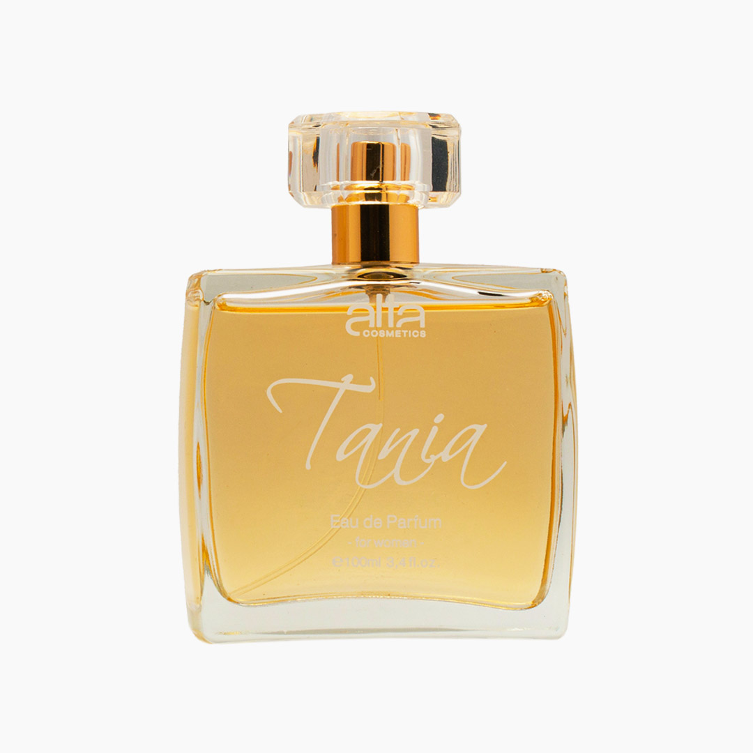 Tania Parfum Personalizat Sibiu Tania Parfum Personalizat Sibiu