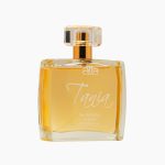 Tania Parfum Personalizat Sibiu