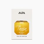 Tania Parfum Personalizat Sibiu