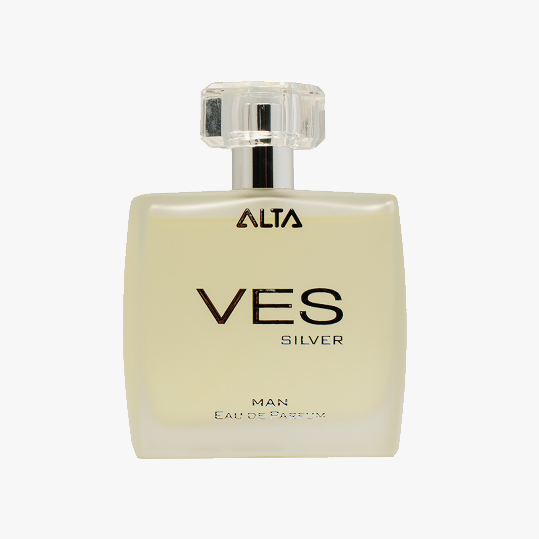 Ves Silver Parfum Personalizat Sibiu Ves Silver Parfum Personalizat Sibiu