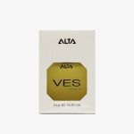 Ves Silver Parfum Personalizat Sibiu