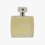 Ves Silver Parfum Personalizat Sibiu
