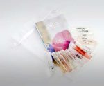 Mostre parfum Standard