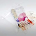 Mostre parfum Standard