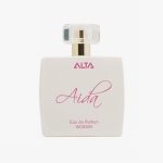 Aida Parfum Personalizat Sibiu