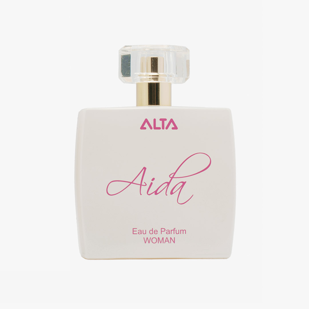 Aida Parfum Personalizat Sibiu Aida Parfum Personalizat Sibiu