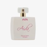 Aida Parfum Personalizat Sibiu