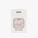 Aida Parfum Personalizat Sibiu