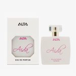 Aida Parfum Personalizat Sibiu