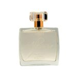 Alessia Parfum Personalizat Sibiu