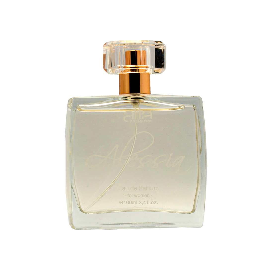 Alessia Parfum Personalizat Sibiu Alessia Parfum Personalizat Sibiu