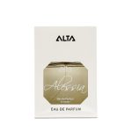 Alessia Parfum Personalizat Sibiu