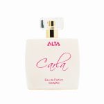 Carla Parfum Personalizat Sibiu