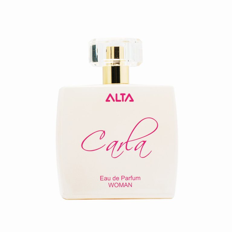 Carla Parfum Personalizat Sibiu