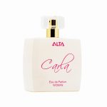 Carla Parfum Personalizat Sibiu