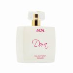 Dora Parfum Personalizat Sibiu