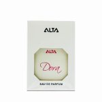Dora Parfum Personalizat Sibiu