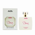 Dora Parfum Personalizat Sibiu
