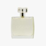 Oscar Parfum Personalizat Sibiu