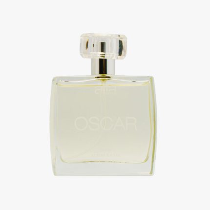 Oscar Parfum Personalizat Sibiu