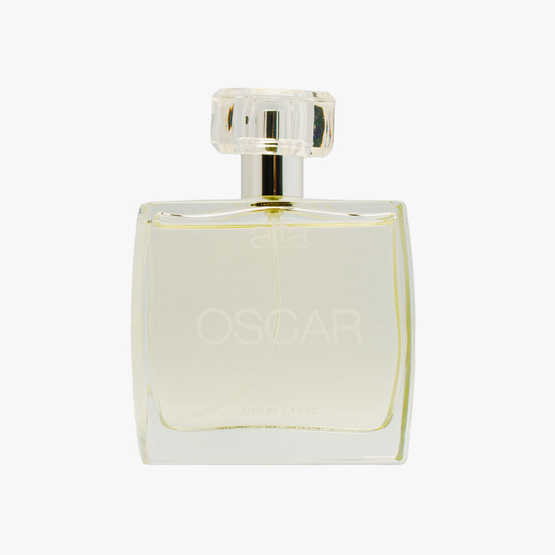Oscar Parfum Personalizat Sibiu Oscar Parfum Personalizat Sibiu