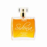 Sidonia Parfum Personalizat Sibiu