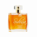 Sidonia Parfum Personalizat Sibiu